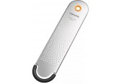 FISKARS Velmi jemné struhadlo 1079966