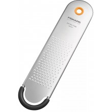 FISKARS Velmi jemné struhadlo 1079966