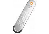 FISKARS Jemné struhadlo 1079967