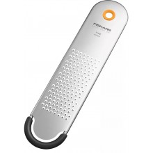 FISKARS Jemné struhadlo 1079967