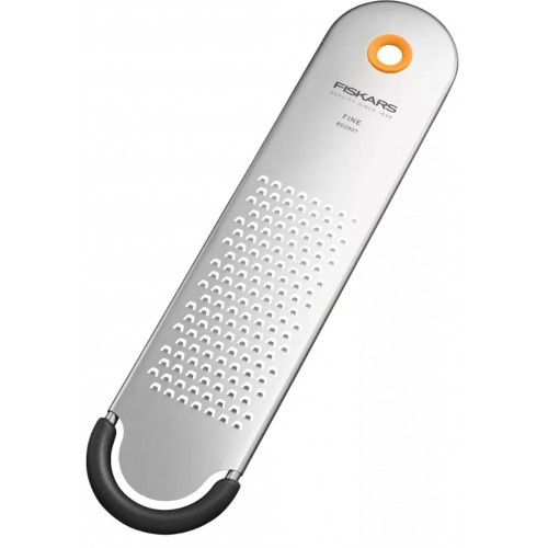 FISKARS Jemné struhadlo 1079967 FISKARS Jemné struhadlo 1079967