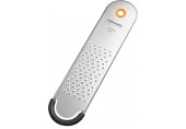 FISKARS Hrubé struhadlo 1079968