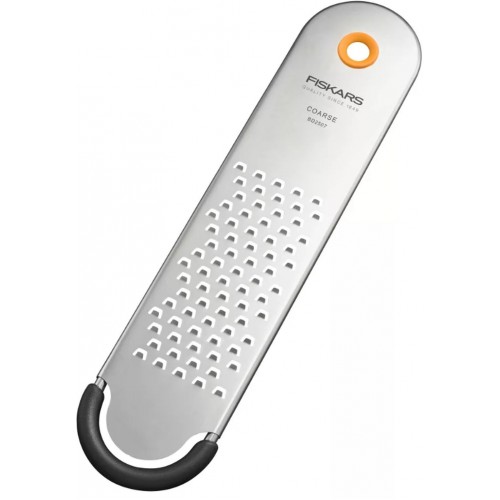 FISKARS Hrubé struhadlo 1079968 FISKARS Hrubé struhadlo 1079968