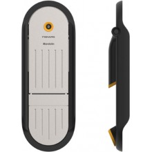 Příslušenství k FISKARS Plátkovač Mandoline 1079969