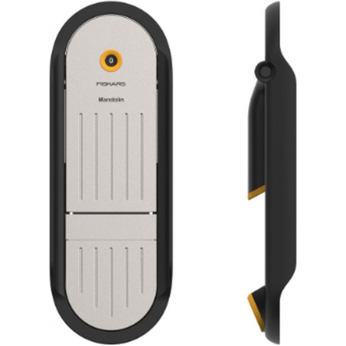 FISKARS Plátkovač Mandoline 1079969 FISKARS Plátkovač Mandoline 1079969