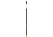 FISKARS DualAction™ UPX96 Zahradní nůžky univerzální 1080131