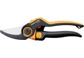 FISKARS DualAction™ P981 Zahradní nůžky 1080132