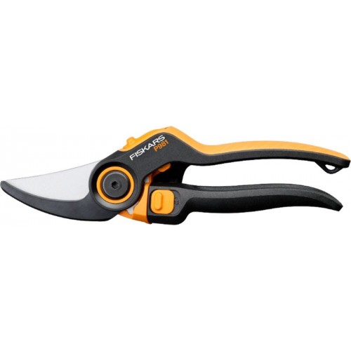 FISKARS DualAction™ P981 Zahradní nůžky 1080132