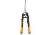 FISKARS DualAction™ HSX96 Nůžky na živý plot (62,7 cm) 1080134