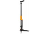 FISKARS Ergonomic™ Vytrhávač plevele 1080409