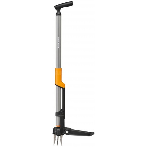 FISKARS Ergonomic™ Vytrhávač plevele 1080409 FISKARS Ergonomic™ Vytrhávač plevele 1080409