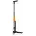 FISKARS Ergonomic™ Vytrhávač plevele 1080409