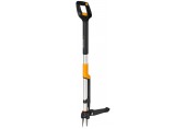 FISKARS X-series™ Vytrhávač plevele 1080510