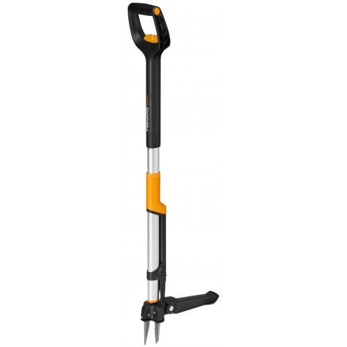 FISKARS X-series™ Vytrhávač plevele 1080510 FISKARS X-series™ Vytrhávač plevele 1080510