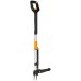 FISKARS X-series™ Vytrhávač plevele 1080510