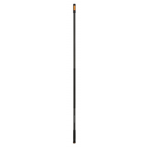 FISKARS OneClick Násada L (161 cm) 1080547 FISKARS OneClick Násada L (161 cm) 1080547