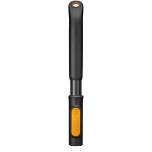 FISKARS OneClick Násada S (29 cm) 1080548