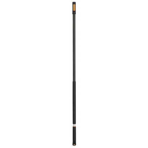 FISKARS OneClick Teleskopická násada M (119-173 cm) 1080671