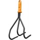 FISKARS OneClick Klasický kultivátor (13 cm) 1080684