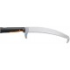 FISKARS OneClick Pila prořezávací zahnutá (62,1 cm) 1080690