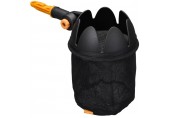 FISKARS OneClick Česáček na ovoce (30,2 cm) 1080692