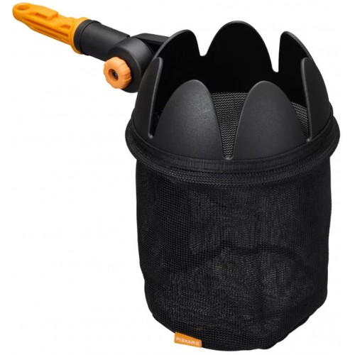 FISKARS OneClick Česáček na ovoce (30,2 cm) 1080692 FISKARS OneClick Česáček na ovoce (30,2 cm) 1080692