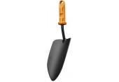 FISKARS OneClick Lopatka (27,3 cm) 1080693