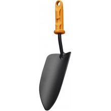 Příslušenství k FISKARS OneClick Lopatka (27,3 cm) 1080693