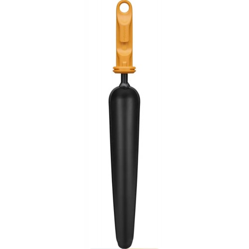 FISKARS OneClick Vypichovák plevele ( 28,8 cm) 1080694 FISKARS OneClick Vypichovák plevele ( 28,8 cm) 1080694