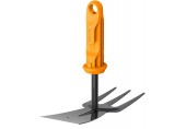 FISKARS OneClick Motyčka dvoustranná (5 cm) 1080695