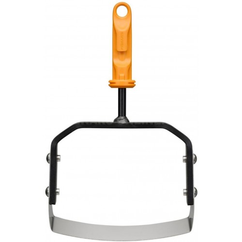FISKARS OneClick Škrabka na plevel (15,1 cm)1080696 FISKARS OneClick Škrabka na plevel (15,1 cm)1080696