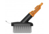 FISKARS OneClick Kartáč na spáry (19 cm) 1080697