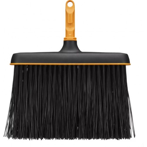 FISKARS OneClick Koště (27,1 cm ) 1080699 FISKARS OneClick Koště (27,1 cm ) 1080699