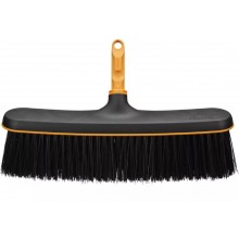 FISKARS OneClick Koště na terasy (34,3 cm) 1080700