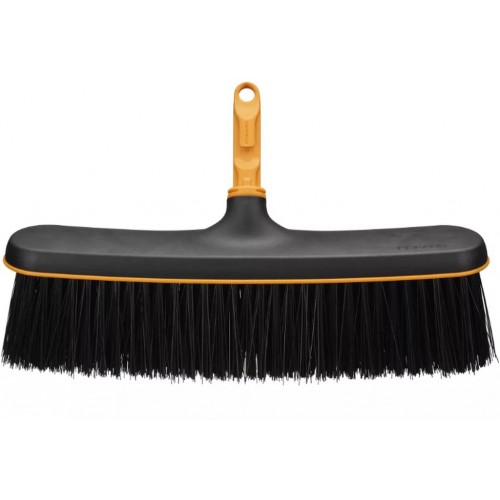 FISKARS OneClick Koště na terasy (34,3 cm) 1080700 FISKARS OneClick Koště na terasy (34,3 cm) 1080700