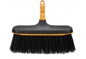 FISKARS OneClick univerzální koště (27,2 cm) 1080701