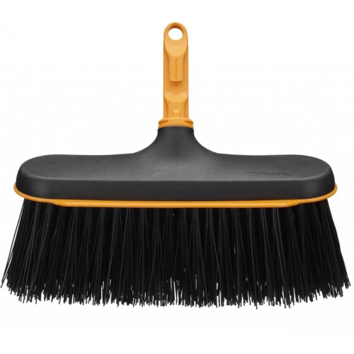 FISKARS OneClick univerzální koště (27,2 cm) 1080701 FISKARS OneClick univerzální koště (27,2 cm) 1080701