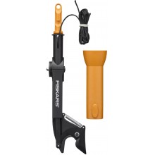 FISKARS OneClick Univerzální nůžky (42,7 cm) 1080702