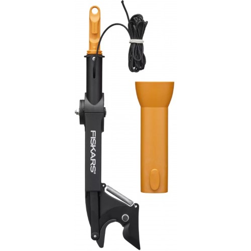 FISKARS OneClick Univerzální nůžky (42,7 cm) 1080702 FISKARS OneClick Univerzální nůžky (42,7 cm) 1080702