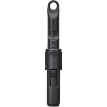 FISKARS Adaptér pro připojení QuikFit na OneClick 1080703