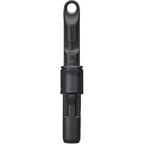 FISKARS Adaptér pro připojení QuikFit na OneClick 1080703 FISKARS Adaptér pro připojení QuikFit na OneClick 1080703