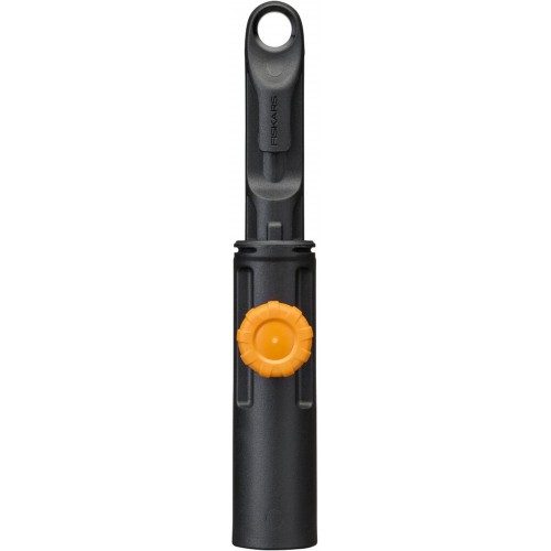 FISKARS OneClick Univerzální adaptér 1080704 FISKARS OneClick Univerzální adaptér 1080704