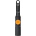 FISKARS OneClick Univerzální adaptér 1080704
