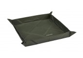 FISKARS Skládací podložka pro výsadbu (44x44 cm) 1080776