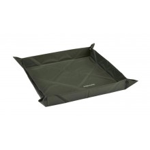 Příslušenství k FISKARS Skládací podložka pro výsadbu (44x44 cm) 1080776