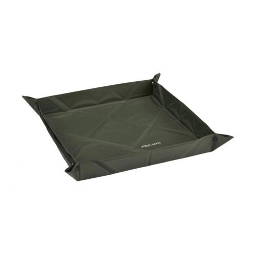 FISKARS Skládací podložka pro výsadbu (44x44 cm) 1080776