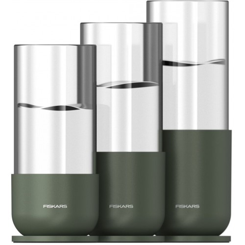 FISKARS Sada na množení rostlin (3 ks) 1080910