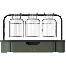 FISKARS Stanice pro množení rostrlin 1080912