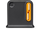 FISKARS Clip-Sharp™ Ostřič nůžek 1081190