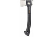 FISKARS Ultra Univerzální sekera U14 1082130